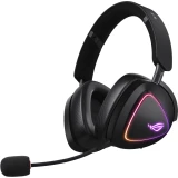 ASUS ROG Delta II Wireless Black