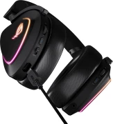 ASUS ROG Delta II Wireless Black