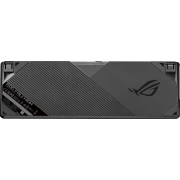 ASUS ROG Falchion M601 wireless