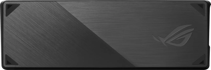 ASUS ROG Falchion M601 wireless