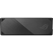 ASUS ROG Falchion M601 wireless
