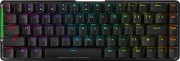 ASUS ROG Falchion M601 wireless