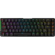 ASUS ROG Falchion M601 wireless