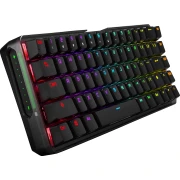 ASUS ROG Falchion M601 wireless