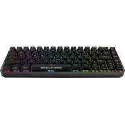 ASUS ROG Falchion M601 wireless