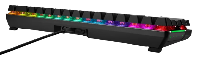 ASUS ROG Falchion M601 wireless
