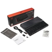 ASUS ROG Falchion M601 wireless