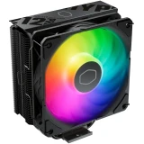 Cooler Master Hyper 212 Pro ARGB