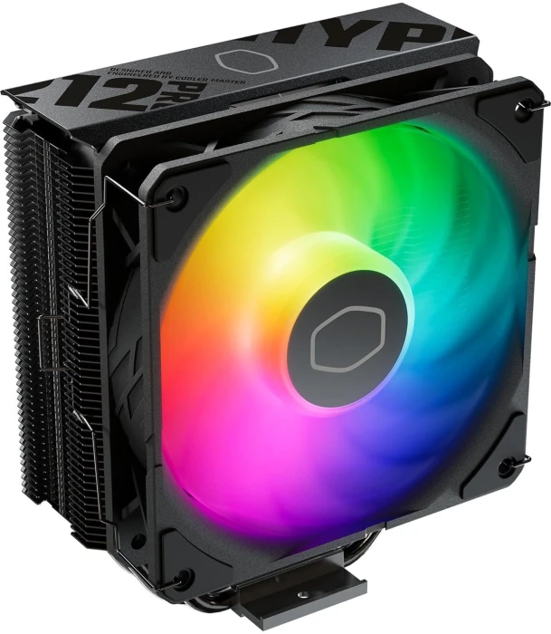 Cooler Master Hyper 212 Pro ARGB