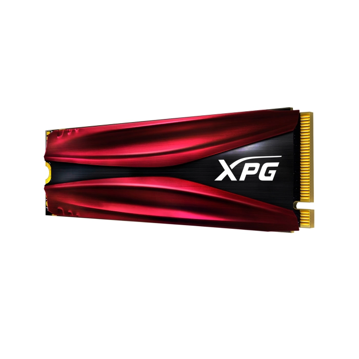 ADATA XPG GAMMIX S11 Pro 512GB