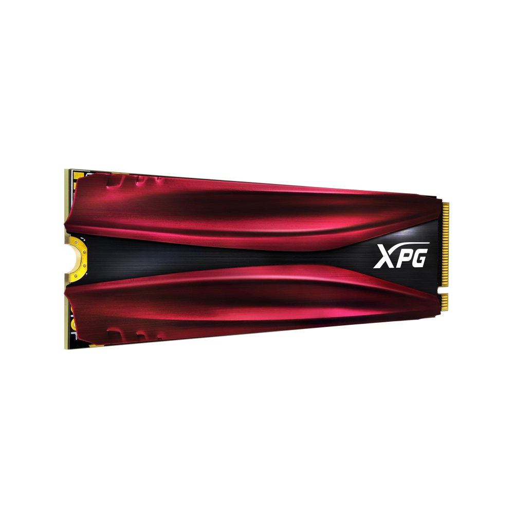 ADATA XPG GAMMIX S11 Pro 512GB