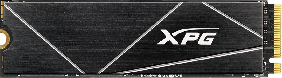 ADATA XPG GAMMIX S70 BLADE 2TB