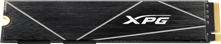 ADATA XPG GAMMIX S70 BLADE 2TB