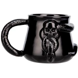 Чаша Paladone: Harry Potter - Dark Mark Mug (PP14643HP)