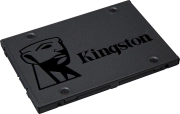 KINGSTON A400 240GB