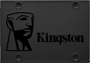 KINGSTON A400 240GB