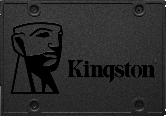 KINGSTON A400 240GB