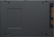 KINGSTON A400 240GB