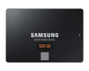 Samsung 870 EVO 500GB