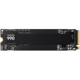 SAMSUNG 990 - 1TB