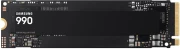 SAMSUNG 990 - 1TB