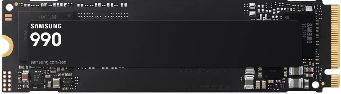 SAMSUNG 990 - 1TB