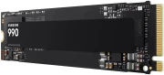 SAMSUNG 990 - 1TB
