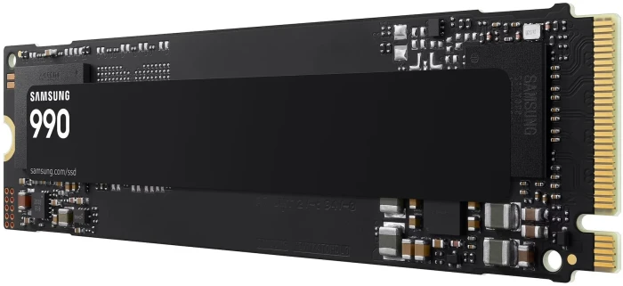 SAMSUNG 990 - 1TB