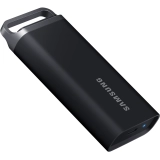 Samsung T5 EVO Portable SSD 4TB