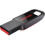 SanDisk Cruzer Spark - 128GB