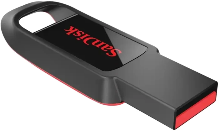 SanDisk Cruzer Spark - 128GB