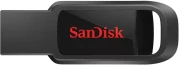SanDisk Cruzer Spark - 128GB