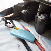SanDisk Extreme Portable SSD Sky 4TB