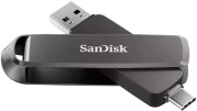 SanDisk Extreme PRO Dual Drive - 1TB