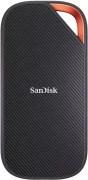 SanDisk Extreme PRO USB4 - 4TB