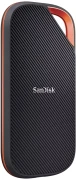 SanDisk Extreme PRO USB4 - 4TB