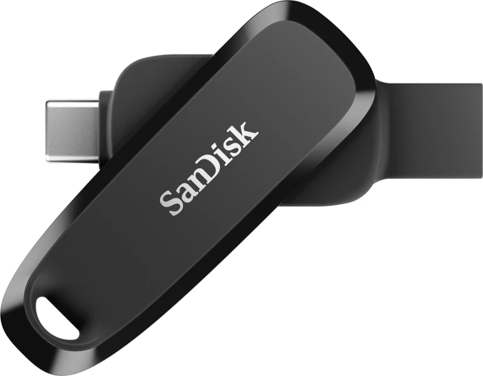 SanDisk Phone Drive for Android 256GB