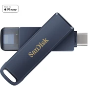 SanDisk Phone Drive for iPhone 64GB