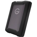 SanDisk Pro G-DRIVE ArmorATD 2TB