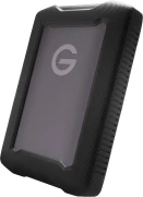 SanDisk Pro G-DRIVE ArmorATD 2TB