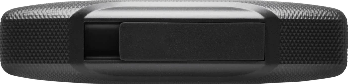 SanDisk Pro G-DRIVE ArmorATD 2TB