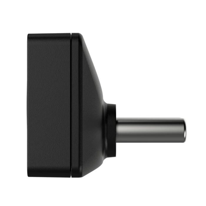 SanDisk Extreme Fit USB-C - 128GB