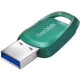 SanDisk Ultra ECO - 64GB
