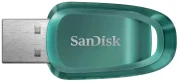 SanDisk Ultra ECO - 64GB