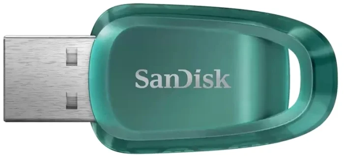 SanDisk Ultra ECO - 64GB
