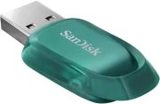 SanDisk Ultra ECO - 64GB