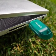 SanDisk Ultra ECO - 64GB