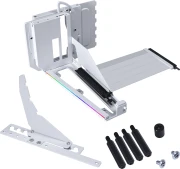 Lian Li 4 Slots Vertical GPU v3 PCIe 5.0