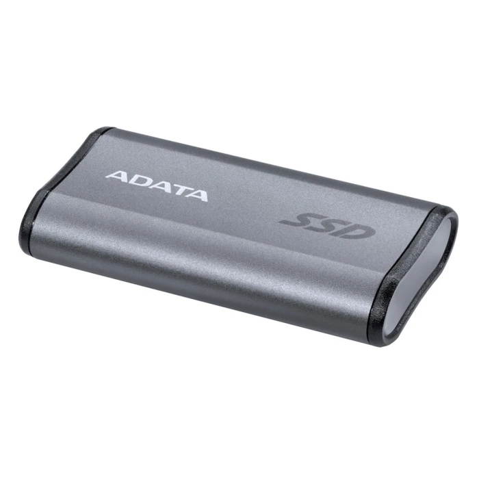 ADATA SE880 External SSD 1TB