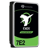 SEAGATE Exos 7E2 2TB